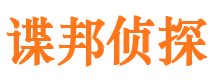 崇仁侦探公司